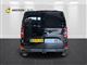 Billede af Ford Transit Custom 320 L2H1 2,5 Plugin-hybrid Trend CVT 233HK Van Trinl. Gear