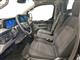 Billede af Ford Transit Custom 320 L2H1 2,5 Plugin-hybrid Trend CVT 233HK Van Trinl. Gear