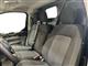 Billede af Ford Transit Custom 320 L2H1 2,5 Plugin-hybrid Trend CVT 233HK Van Trinl. Gear
