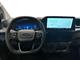 Billede af Ford Transit Custom 320 L2H1 2,5 Plugin-hybrid Trend CVT 233HK Van Trinl. Gear