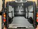 Billede af Ford Transit Custom 320 L2H1 2,5 Plugin-hybrid Trend CVT 233HK Van Trinl. Gear