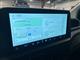 Billede af Ford Transit Custom 320 L2H1 2,5 Plugin-hybrid Trend CVT 233HK Van Trinl. Gear