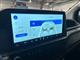 Billede af Ford Transit Custom 320 L2H1 2,5 Plugin-hybrid Trend CVT 233HK Van Trinl. Gear