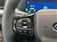 Billede af Ford Transit Custom 320 L2H1 2,5 Plugin-hybrid Trend CVT 233HK Van Trinl. Gear