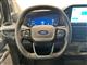Billede af Ford Transit Custom 320 L2H1 2,5 Plugin-hybrid Trend CVT 233HK Van Trinl. Gear