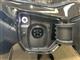 Billede af Ford Transit Custom 320 L2H1 2,5 Plugin-hybrid Trend CVT 233HK Van Trinl. Gear