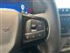 Billede af Ford Transit Custom 320 L2H1 2,5 Plugin-hybrid Trend CVT 233HK Van Trinl. Gear