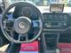 Billede af VW up 1,0 FSI BMT High 75HK 3d