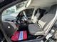 Billede af VW up 1,0 FSI BMT High 75HK 3d