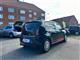 Billede af VW up 1,0 FSI BMT High 75HK 3d
