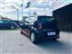 Billede af VW up 1,0 FSI BMT High 75HK 3d