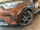 Billede af Toyota C-HR 1,8 Hybrid C-HIC LED Multidrive S 122HK 5d Aut.