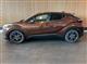 Billede af Toyota C-HR 1,8 Hybrid C-HIC LED Multidrive S 122HK 5d Aut.