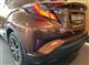 Billede af Toyota C-HR 1,8 Hybrid C-HIC LED Multidrive S 122HK 5d Aut.