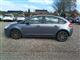 Billede af Citroën C4 1,6 HDi FAP SX E6G 110HK 5d 6g Aut.