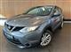 Billede af Nissan Qashqai 1,2 Dig-T Acenta 115HK 5d 6g