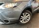 Billede af Nissan Qashqai 1,2 Dig-T Acenta 115HK 5d 6g