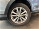 Billede af Nissan Qashqai 1,2 Dig-T Acenta 115HK 5d 6g