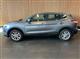 Billede af Nissan Qashqai 1,2 Dig-T Acenta 115HK 5d 6g