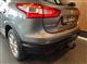 Billede af Nissan Qashqai 1,2 Dig-T Acenta 115HK 5d 6g