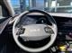Billede af Kia e-Niro EL 204HK 5d Aut.