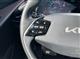 Billede af Kia e-Niro EL 204HK 5d Aut.