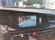 Billede af Kia e-Niro EL 204HK 5d Aut.