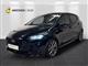 Billede af Ford Fiesta 1,0 EcoBoost Hybrid ST-Line X DCT 125HK 5d 7g Aut.