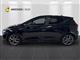 Billede af Ford Fiesta 1,0 EcoBoost Hybrid ST-Line X DCT 125HK 5d 7g Aut.