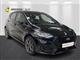 Billede af Ford Fiesta 1,0 EcoBoost Hybrid ST-Line X DCT 125HK 5d 7g Aut.