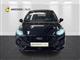 Billede af Ford Fiesta 1,0 EcoBoost Hybrid ST-Line X DCT 125HK 5d 7g Aut.