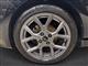 Billede af Ford Fiesta 1,0 EcoBoost Hybrid ST-Line X DCT 125HK 5d 7g Aut.