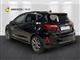 Billede af Ford Fiesta 1,0 EcoBoost Hybrid ST-Line X DCT 125HK 5d 7g Aut.