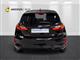 Billede af Ford Fiesta 1,0 EcoBoost Hybrid ST-Line X DCT 125HK 5d 7g Aut.