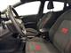 Billede af Ford Fiesta 1,0 EcoBoost Hybrid ST-Line X DCT 125HK 5d 7g Aut.