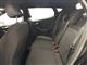 Billede af Ford Fiesta 1,0 EcoBoost Hybrid ST-Line X DCT 125HK 5d 7g Aut.