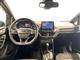 Billede af Ford Fiesta 1,0 EcoBoost Hybrid ST-Line X DCT 125HK 5d 7g Aut.