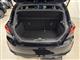 Billede af Ford Fiesta 1,0 EcoBoost Hybrid ST-Line X DCT 125HK 5d 7g Aut.
