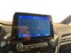 Billede af Ford Fiesta 1,0 EcoBoost Hybrid ST-Line X DCT 125HK 5d 7g Aut.