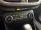 Billede af Ford Fiesta 1,0 EcoBoost Hybrid ST-Line X DCT 125HK 5d 7g Aut.