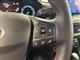 Billede af Ford Fiesta 1,0 EcoBoost Hybrid ST-Line X DCT 125HK 5d 7g Aut.