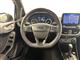 Billede af Ford Fiesta 1,0 EcoBoost Hybrid ST-Line X DCT 125HK 5d 7g Aut.