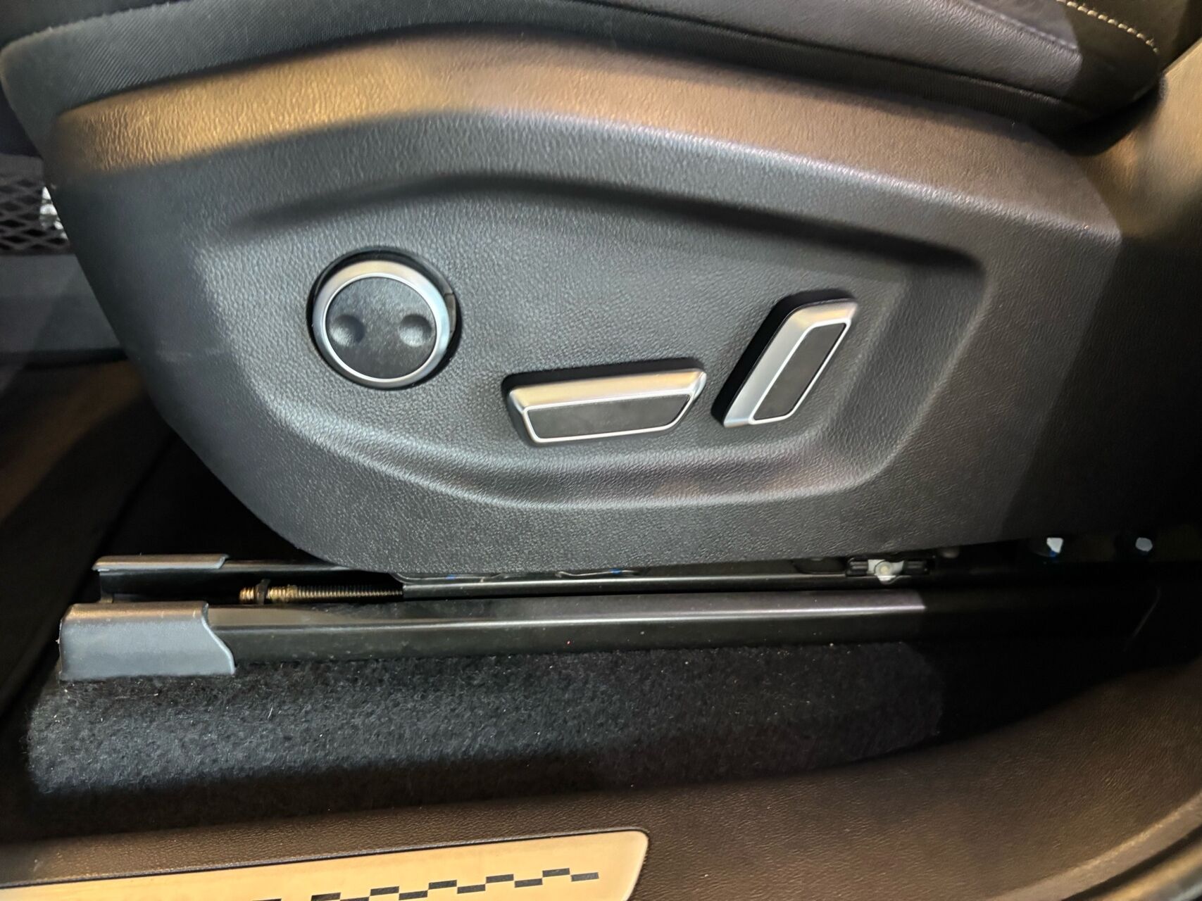 Billede af Aiways U5 EL Premium 204HK 5d Aut.