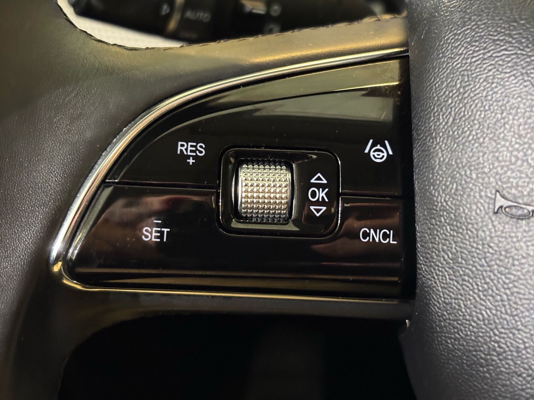 Billede af Aiways U5 EL Premium 204HK 5d Aut.