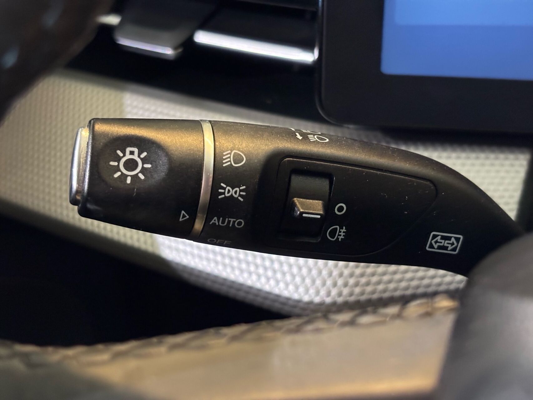 Billede af Aiways U5 EL Premium 204HK 5d Aut.