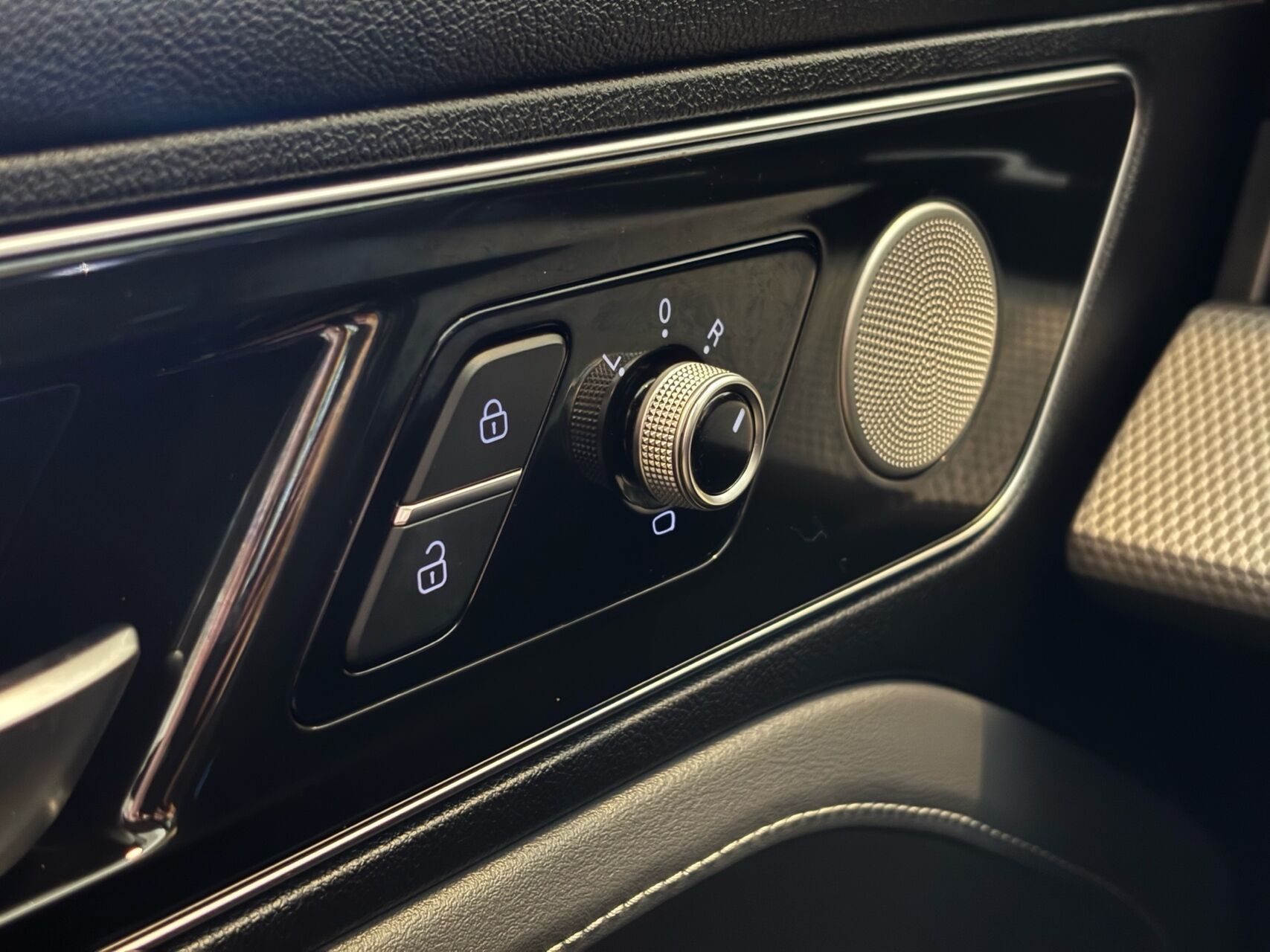 Billede af Aiways U5 EL Premium 204HK 5d Aut.