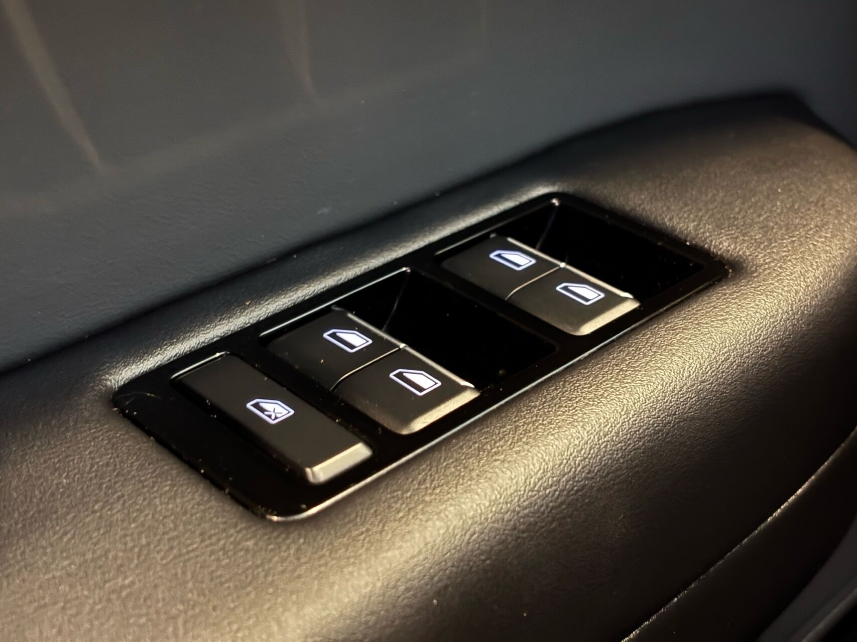 Billede af Aiways U5 EL Premium 204HK 5d Aut.