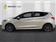 Billede af Ford Fiesta 1,0 EcoBoost Hybrid ST-Line DCT 125HK 5d 7g Aut.