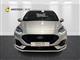 Billede af Ford Fiesta 1,0 EcoBoost Hybrid ST-Line DCT 125HK 5d 7g Aut.