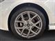 Billede af Ford Fiesta 1,0 EcoBoost Hybrid ST-Line DCT 125HK 5d 7g Aut.